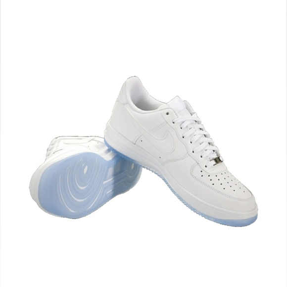 air force 1 lunarlon